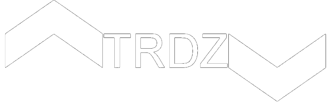 TRDZ Sports